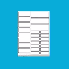 namenssticker-25er-set.webp