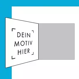 konfig-adventskalender-mit-schokolade-innendruck-ja.webp
