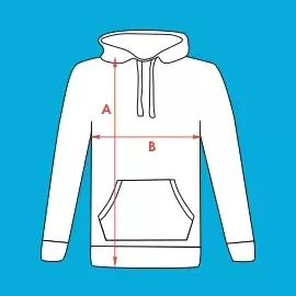 hoodie-orwo-xl.webp