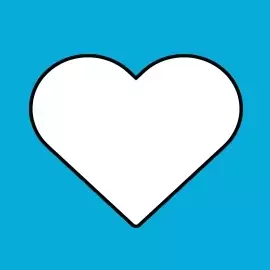 fotokissen-orwo-herz-gross.webp