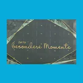 konfig-posteradventskalender-momente.webp