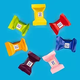 konfig-adventskalender-mit-schokolade-rittersport.webp