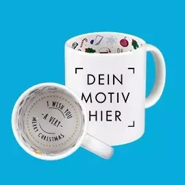 tassen-design-orwo-weihnachten.webp