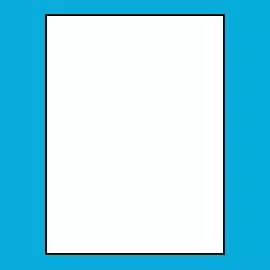 kuscheldecke-135x180.webp