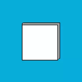 fotobuch-dimension-square-20.jpg