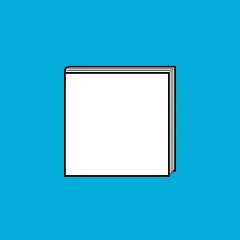 fotobuch-dimension-square-20.jpg