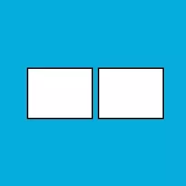 konfig-leinwand-mehrteiler-layout-2x1.webp