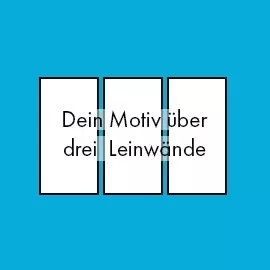 konfig-leinwand-mehrteiler-3x1-40x80.webp