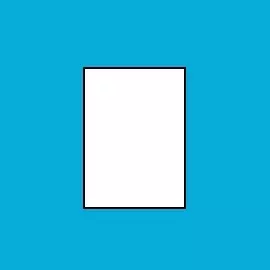 fotoaufsteller-groesse-13x18.webp