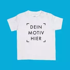 baby-t-shirt-orwo-weiss.webp