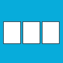 konfig-leinwand-mehrteiler-layout-3x1.webp