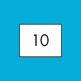 konfig-framie-format-10.webp