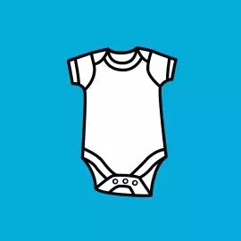 babybody-orwo-variante-kurz.webp