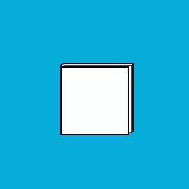 fotobuch-dimension-square-13.jpg