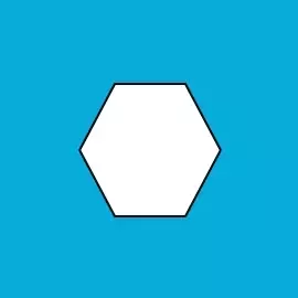 konfig-fotokacheln-groesse-hexxas-s.webp
