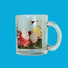 glastasse-foto-orwo.webp