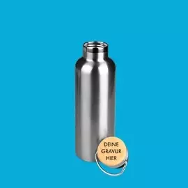 thermosflasche-bambus-gravur.webp