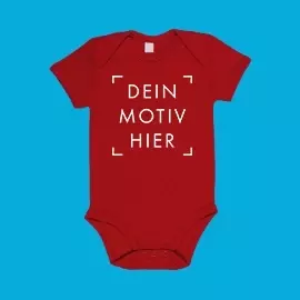 babybody-orwo-rot.webp