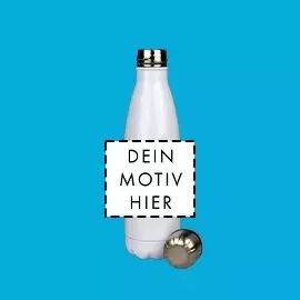 thermosflasche-mit-bild.webp