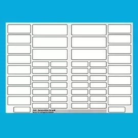 namenssticker-52er-set.webp