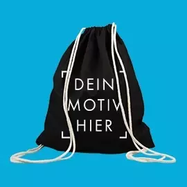 turnbeutel-orwo-schwarz.webp