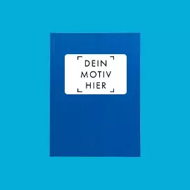 fotobuch-leinenfarbe-blau.jpg