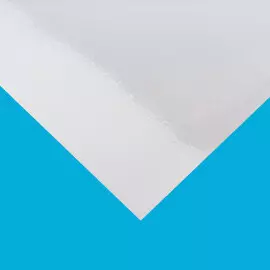 fotobuch-papersurface-glanz-ef.jpg