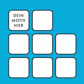 untersetzer-orwo-8fach.webp
