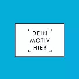 konfig-fotokacheln-format-rechteck.webp