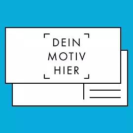 postkarte-orwo-lang.webp
