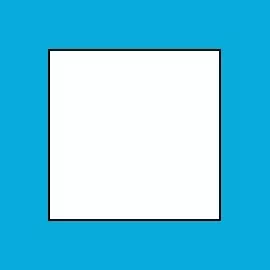 poster-orwo-konfig-groesse-70x70.webp