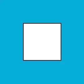 konfig-fotokacheln-groesse-quadrat-20x20.webp