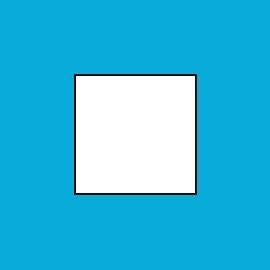 konfig-fotokacheln-groesse-quadrat-20x20.webp