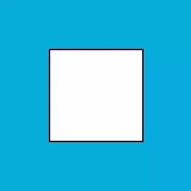 poster-orwo-konfig-format-quadratisch.webp