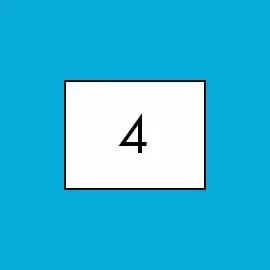 konfig-framie-format-4.webp