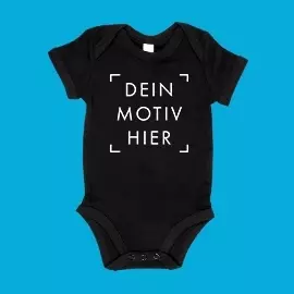 babybody-orwo-schwarz.webp