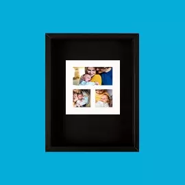 frame-box-set-orwo-s-w-collage.webp