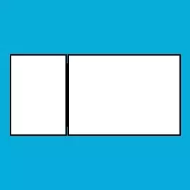 fotoaufsteller-groesse-mdf-2teilig-links.webp