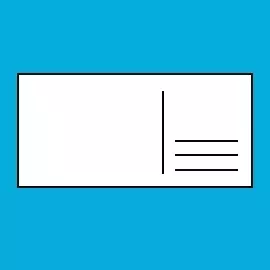 postkarte-orwo-einzelkarte-lang.webp