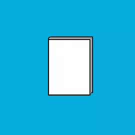 fotobuch-dimension-portrait-a5.jpg