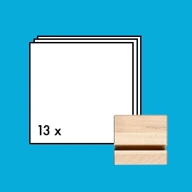 konfig-tischkalender-papier-holzfuss-komplett.webp