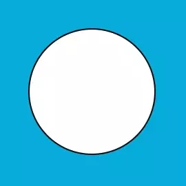 konfig-fotokacheln-groesse-kreis-l.webp