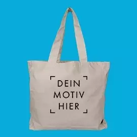 stoffbeutel-orwo-natur.webp
