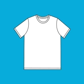 t-shirt-orwo-variante-unisex.webp