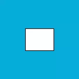 fotoaufsteller-groesse-15x10.webp