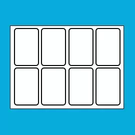 fotosticker-8er.webp