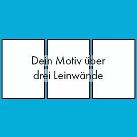 konfig-leinwand-mehrteiler-3x1-60x80.webp