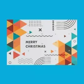 konfig-posteradventskalender-orwo.webp