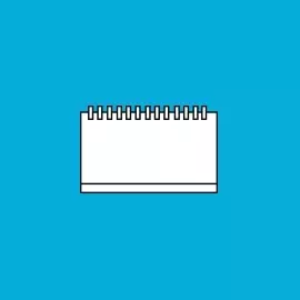 konfig-tischkalender-format-rb-klein.webp