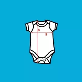 babybody-orwo-62-68.webp